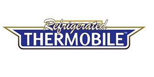 Thermobile Eletric Reefer